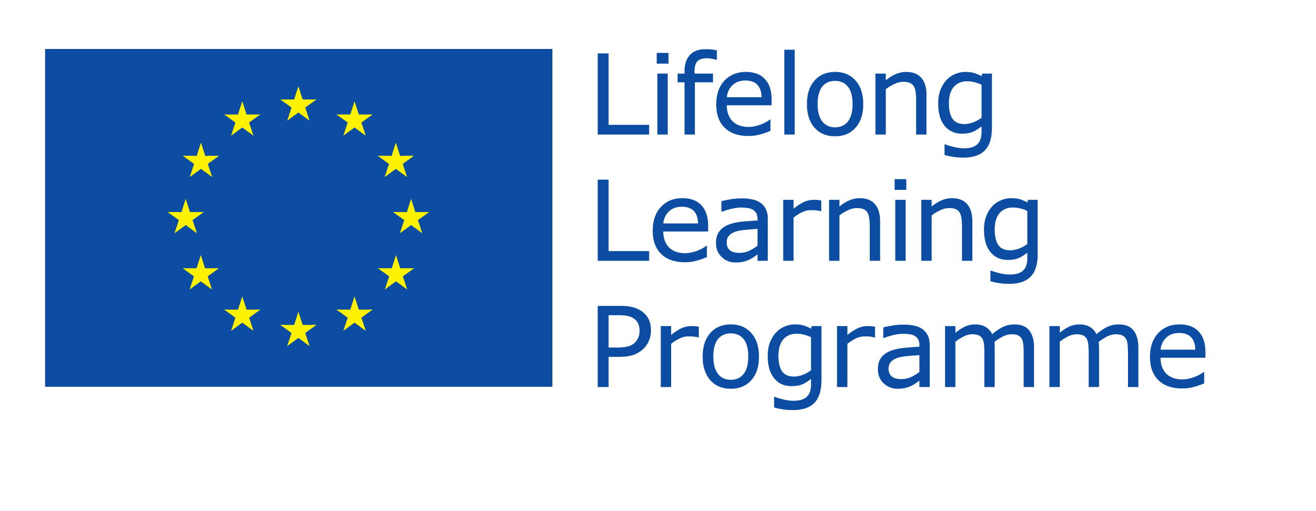 lifelong learning programme lifelong learning programme